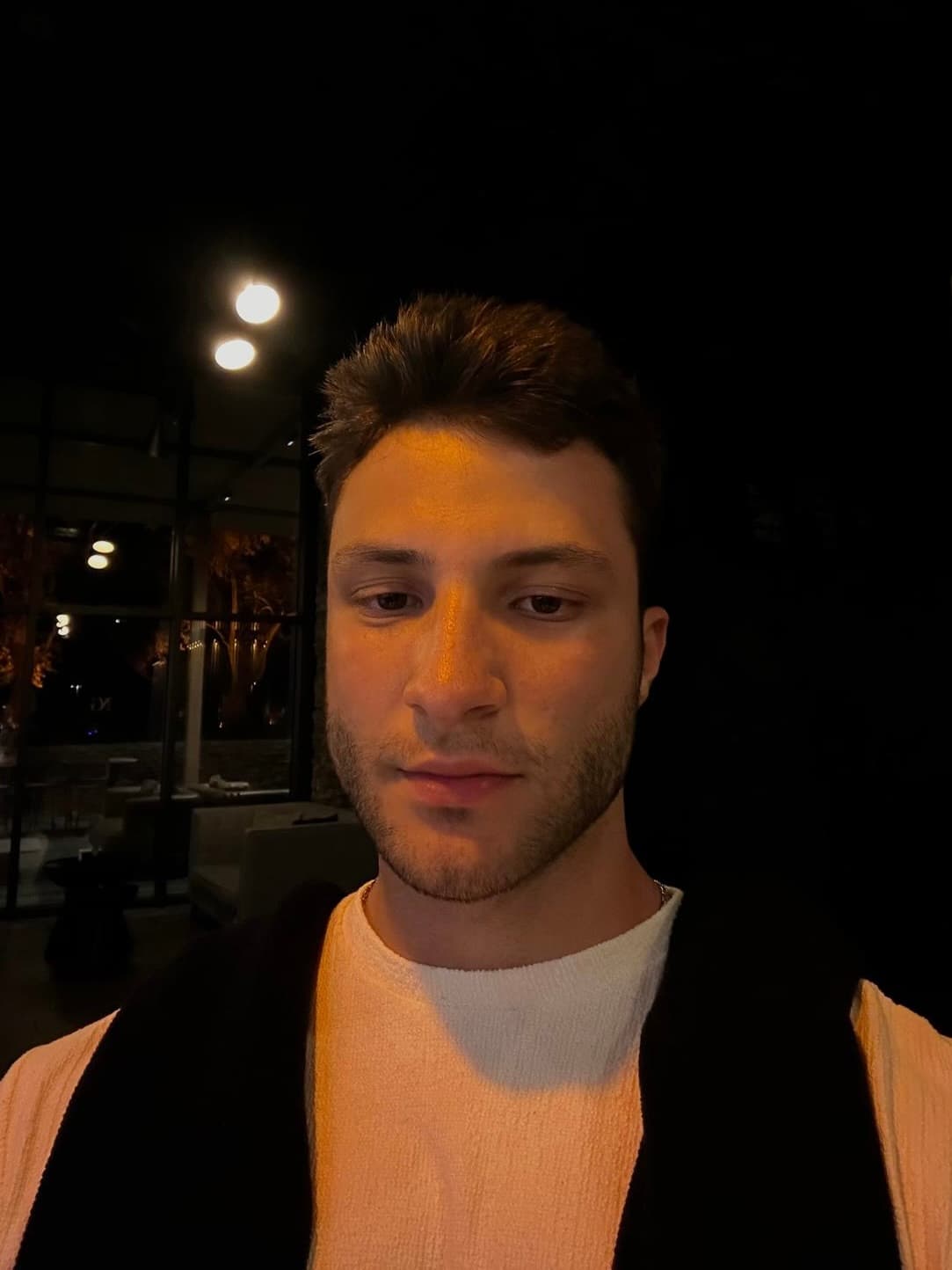 Mehmet Orkun Açıksöz